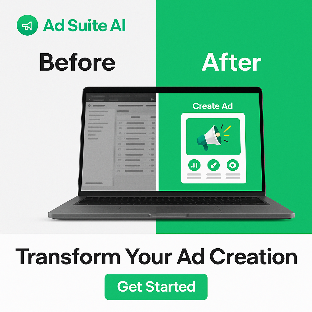 adsuiteai_before_after_image_ad