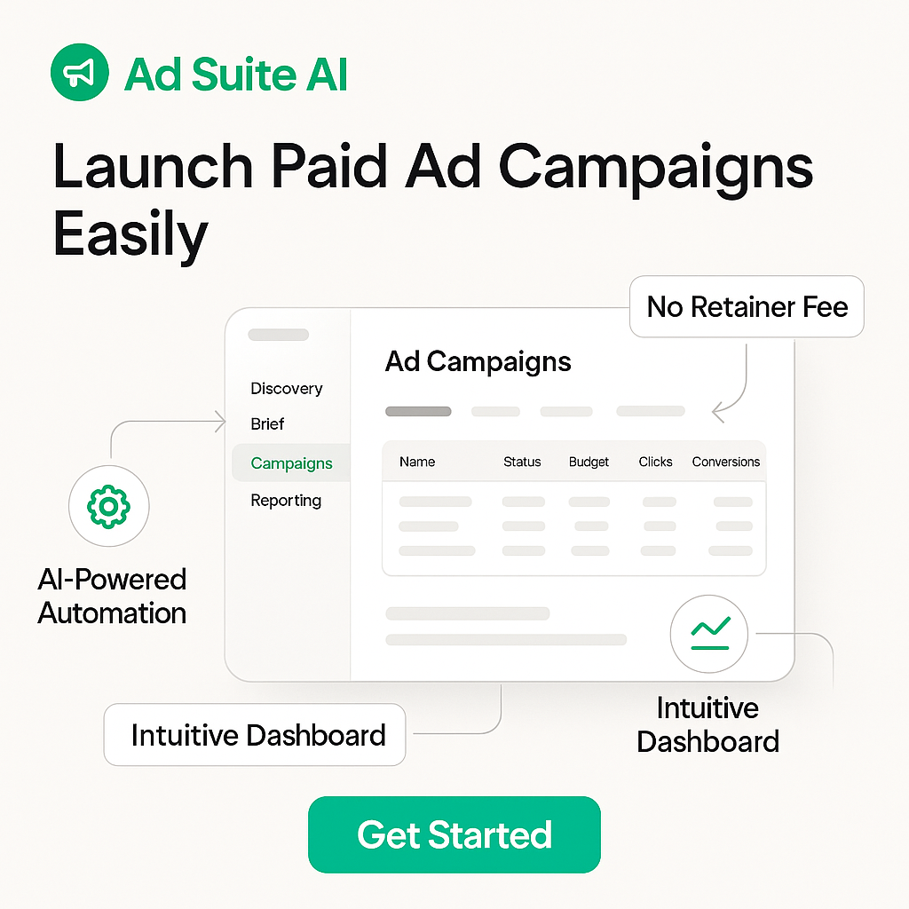 adsuiteai_feature_callout_image_ad