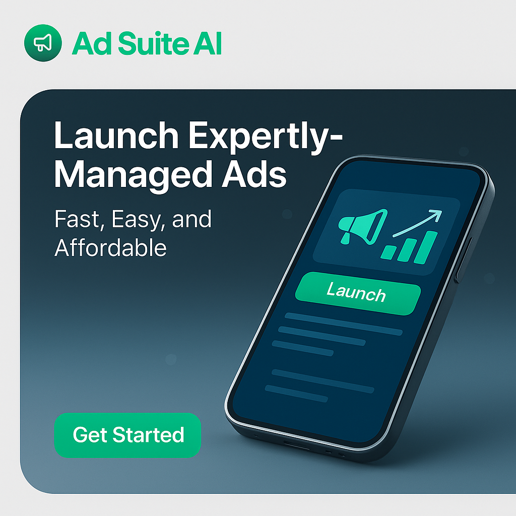 adsuiteai_hero_image_ad