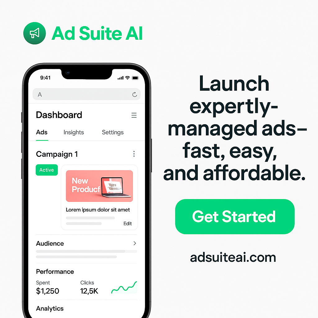 adsuiteai_in_device_image_ad