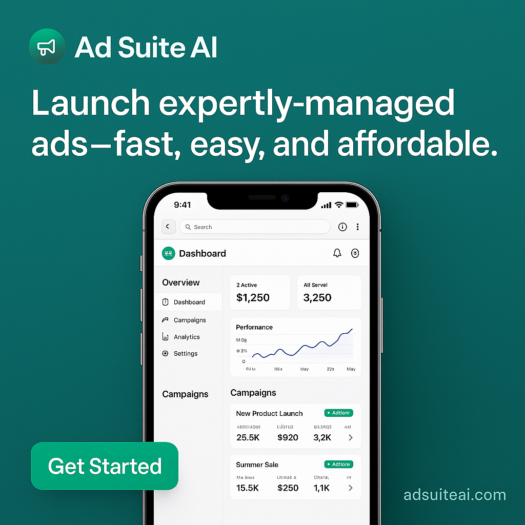 adsuiteai_mobile_mockup_device