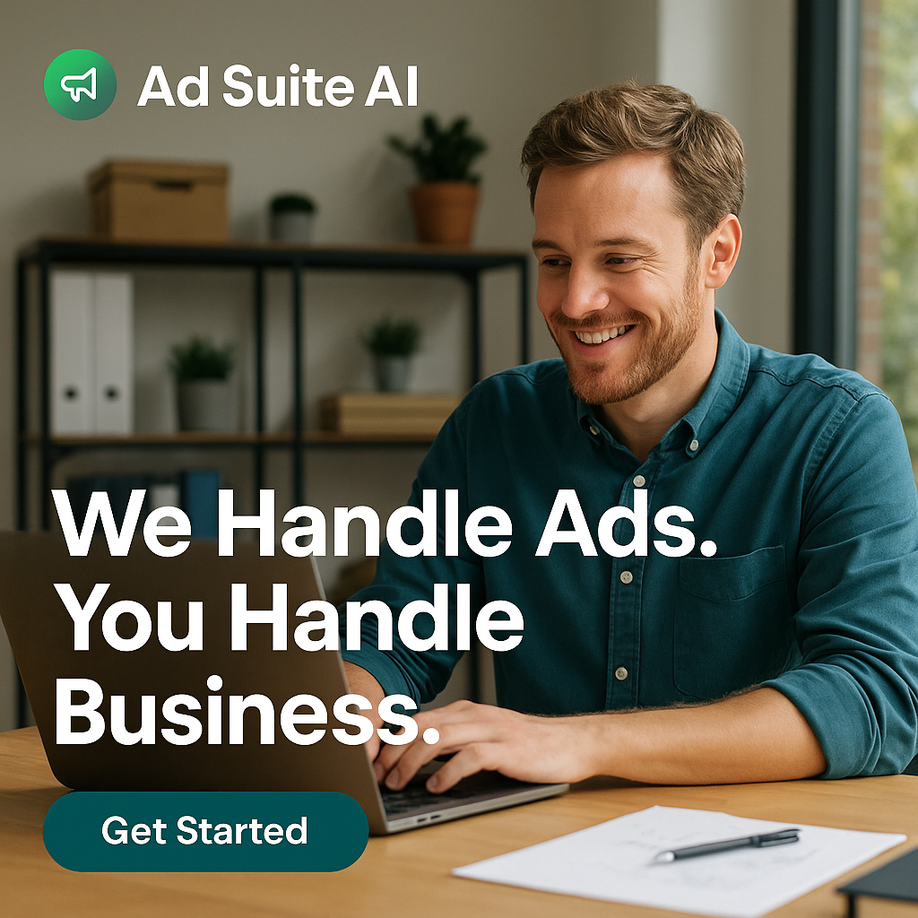 adsuiteai_full_image_ad1