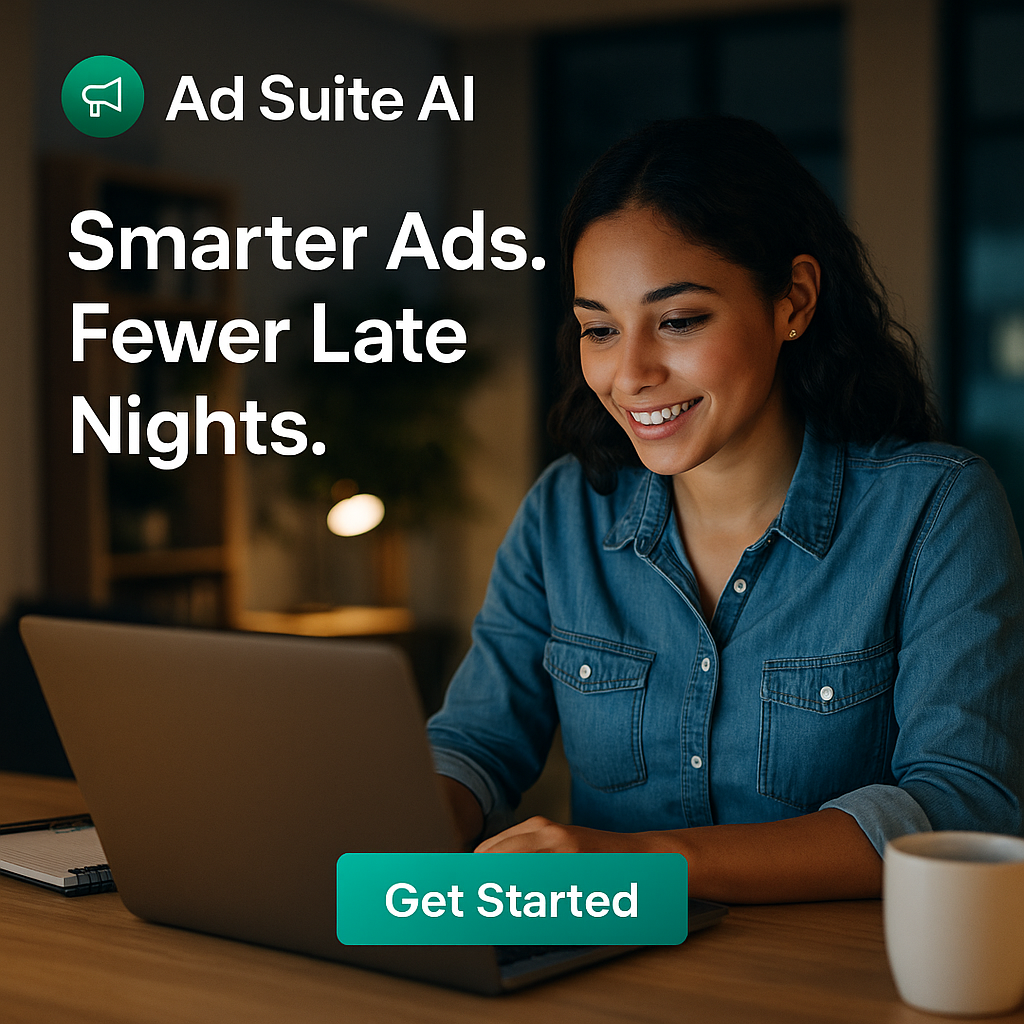 adsuiteai_full_image_ad2