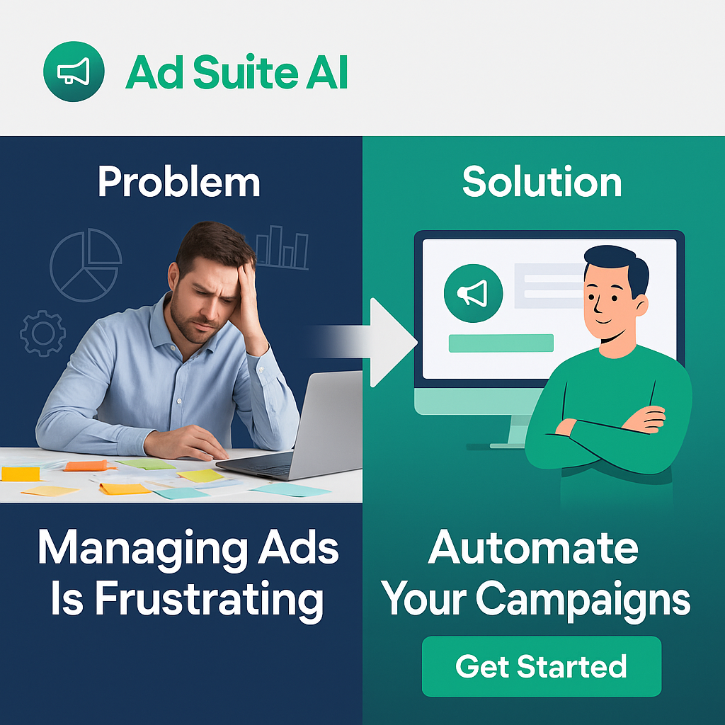 adsuiteai_problem_solution_image_ad