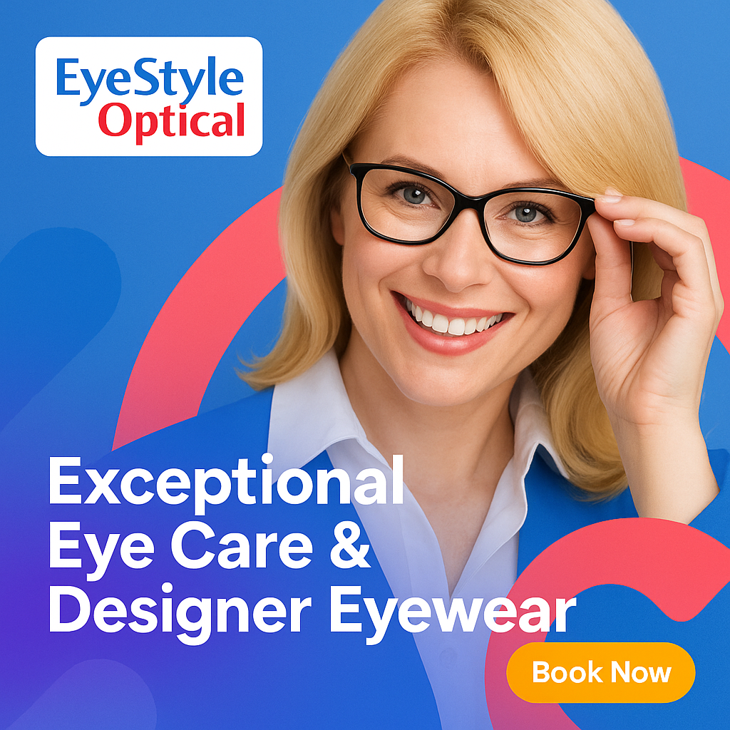 eyestyle_optical_image_ad4