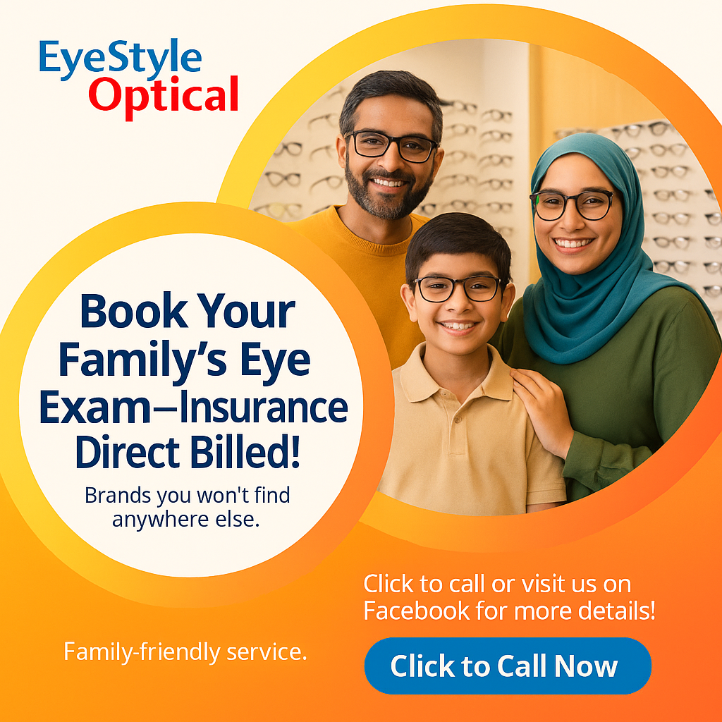 eyestyle_optical_image_ad_10