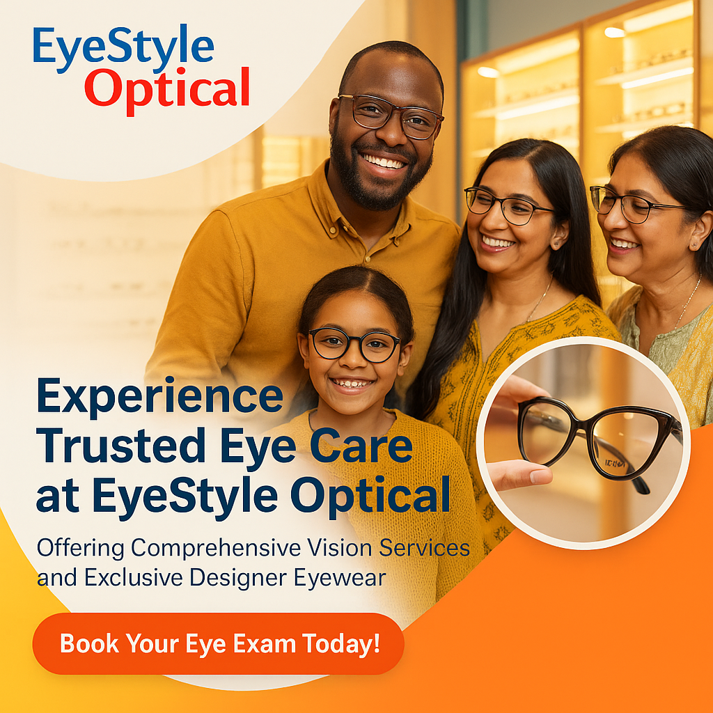 eyestyle_optical_image_ad_11