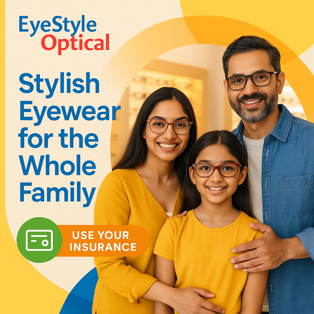 eyestyle_optical_image_ad_5
