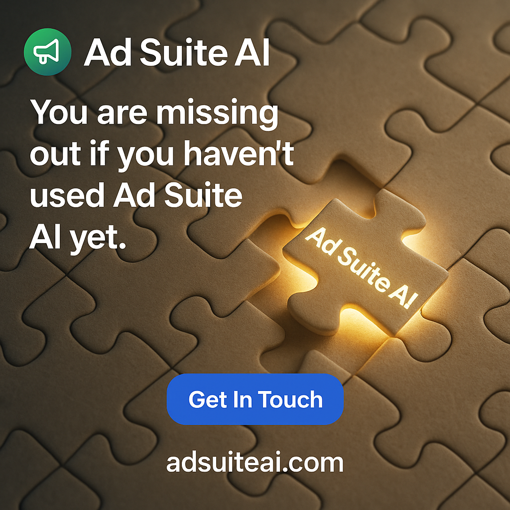 the_missing_piece_image_ad