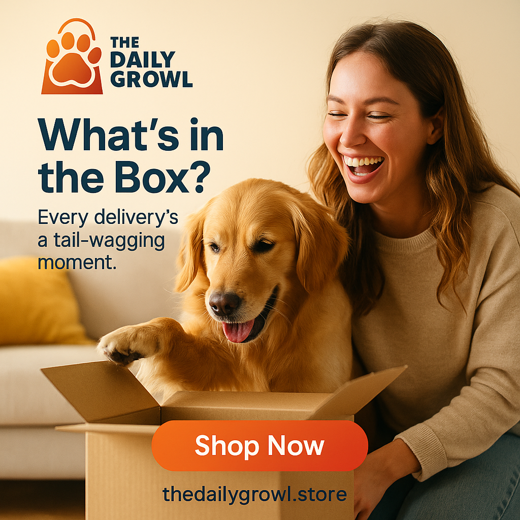 thedailygrowl_ad_1