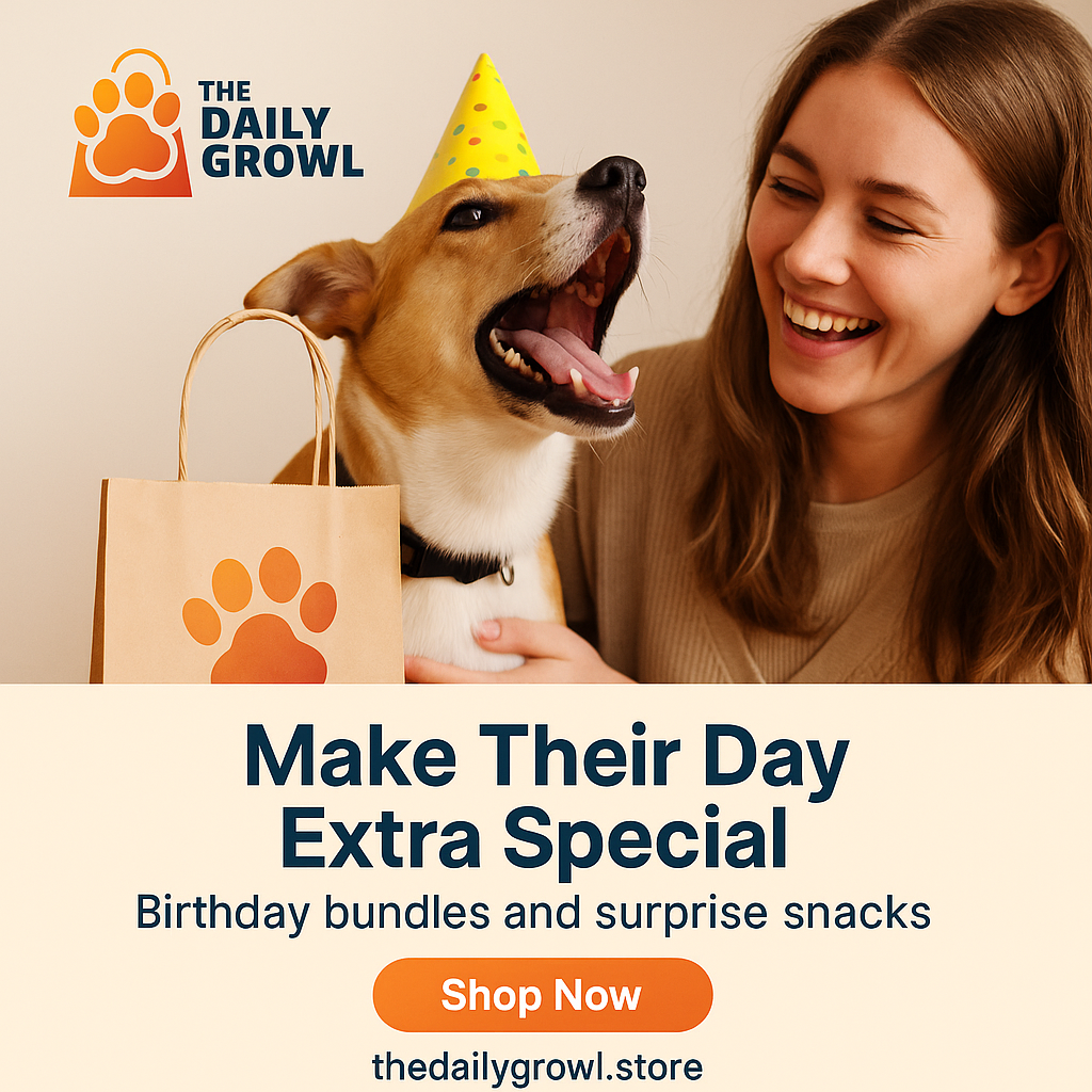 thedailygrowl_ad_3