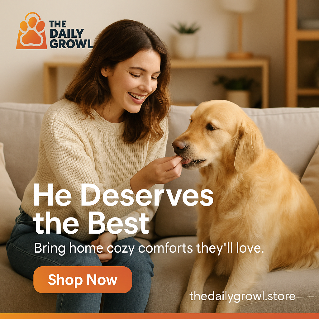 thedailygrowl_ad_4