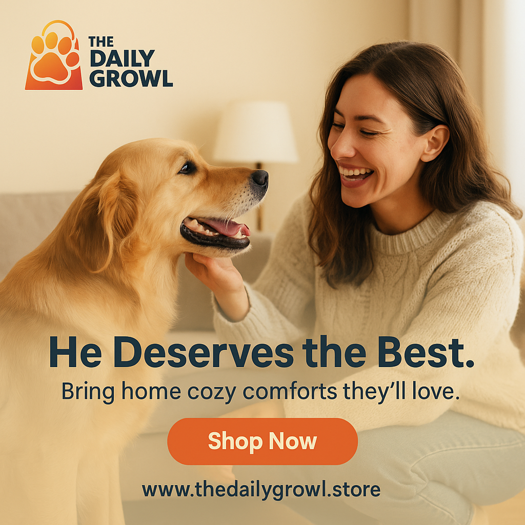 thedailygrowl_ad_6