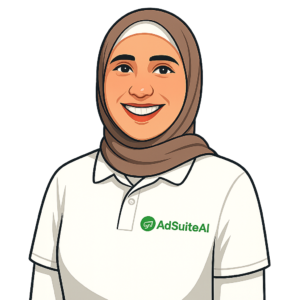 Sally Abdulwahab