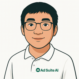 Minh Copilot